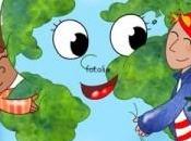 bimbi, l’ecologia referendum