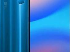 migliori Smartphone sotto 250€ 2019