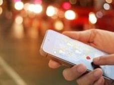Come attivare disattivare posizioni false Android?