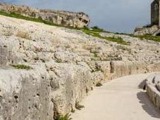 Siracusa giorno: cosa vedere?