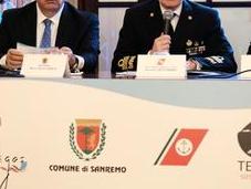 Campagna “Cetacei, Attenzione! 2.0” Tethys ONLUS Guardia Costiera