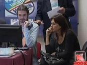 Campania Caldoro stabilità della Giunta Regionale (06.06.11)