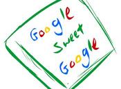 Google Alert Freelance: maggior risultato minimo sforzo