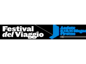 Festival viaggio