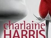 Giugno Libreria: DECISAMENTE MORTO Charlaine Harris