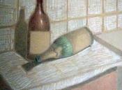 INTERVISTA ESCLUSIVA ….Gi..Maestro…Modesto.