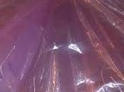 Come fare paracadute rondella