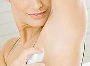 deodoranti dimenticare: Nivea Pearl Ushuaia