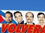 Solidarietà Cinque Roma, fronte Colosseo