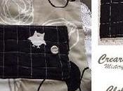 Altre Shopping Mistery maggio