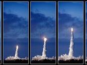 Social Media, niente "Spara dimentica"