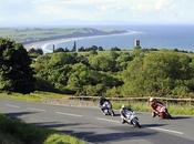 Tourist Trophy 2011