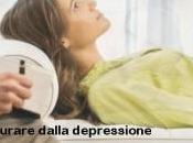 Prove efficacia della psicoterapia interpersonale trattamento depressione