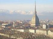 Torino casa