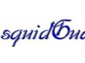 Script bash l'aggiornamento delle blacklist utilizzate squidGuard