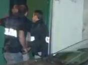 Caserta Camorra, arresti contro clan legato Belforte (07.06.11)