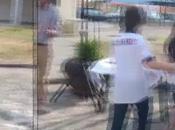 Aversa Festa nonno (04.06.11)