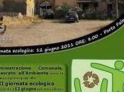 giornata ecologica arburese 2011