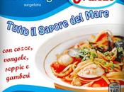 Misto scoglio nando spaghettata contro noia!