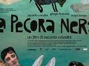 Pecora Nera-Ascanio Celestini