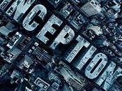 Incepton