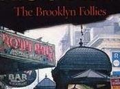 Follie Brooklyn