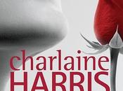 Anteprima recensione: "Decisamente morto" Charlaine Harris