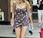 Must have: playsuit