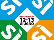 Referendum 12-13 giugno 2011: votare!