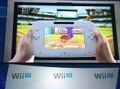 conferenza nintendo poche parole (devastato divano)