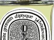 Oyedo Diptyque
