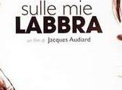 Sulle labbra