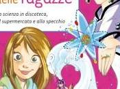 fisica delle ragazze