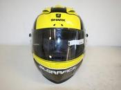 Shark Race-R R.Hakvoort Grafics