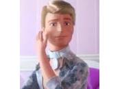 Barbie coinvolta nella deforestazione, lascia