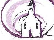 Concerto "Jugendchor St.Magdalena", Herzogenaurach (Germania)