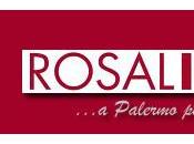 Rosalio…