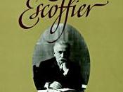 Menù Escoffier: MAGGIO