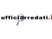 Ufficiarredati.it® marchio