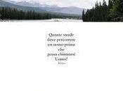 TRANSCANADA Claudio Giovenzana