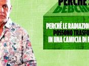 REFERENDUM: perché votare “SI”