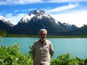 Cile, finalmente monta protesta contro cinque dighe Enel costruire Patagonia