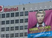 Greenpeace Mattel
