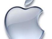 Nuovo Apple IOS5, ICloud tanto altro ancora presentato ieri Steve Jobs persona