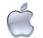 Nuovo Apple IOS5, ICloud tanto altro ancora presentato ieri Steve Jobs persona