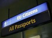 Europarlamento: bulgaria romania schengen