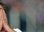 Allusioni Totti nello scandalo calcio: citato capitano giallorosso