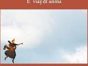 dialetto lughese qualità" GIUSEPPE BELLOSI