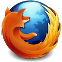 Fedora Migliorare rendering font Firefox