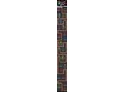 storia della condivisione dall'analogico digitale Jerry's